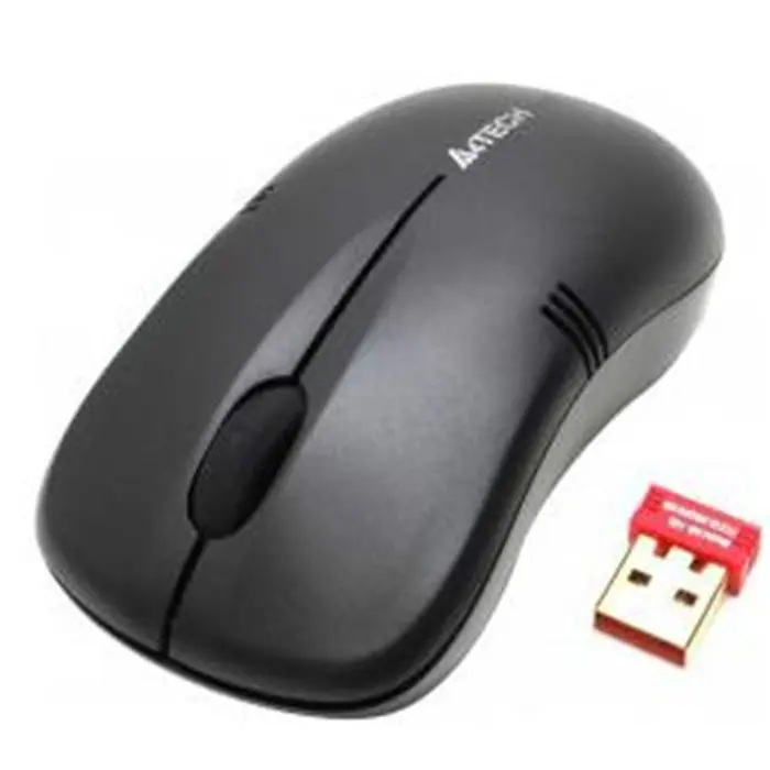 ماوس بی سیم ای فور تک G3-230N -gallery-5
