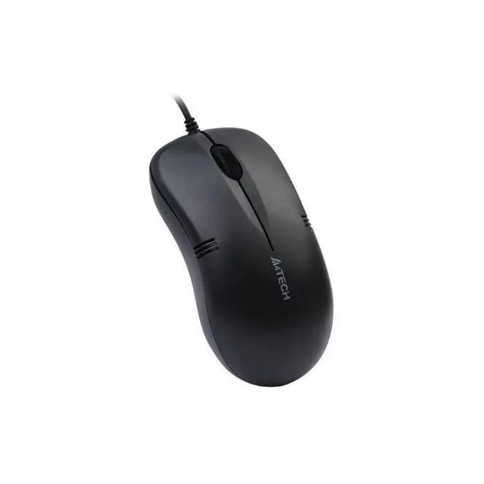 ماوس ایفورتک مدل OP-560 U -gallery-9