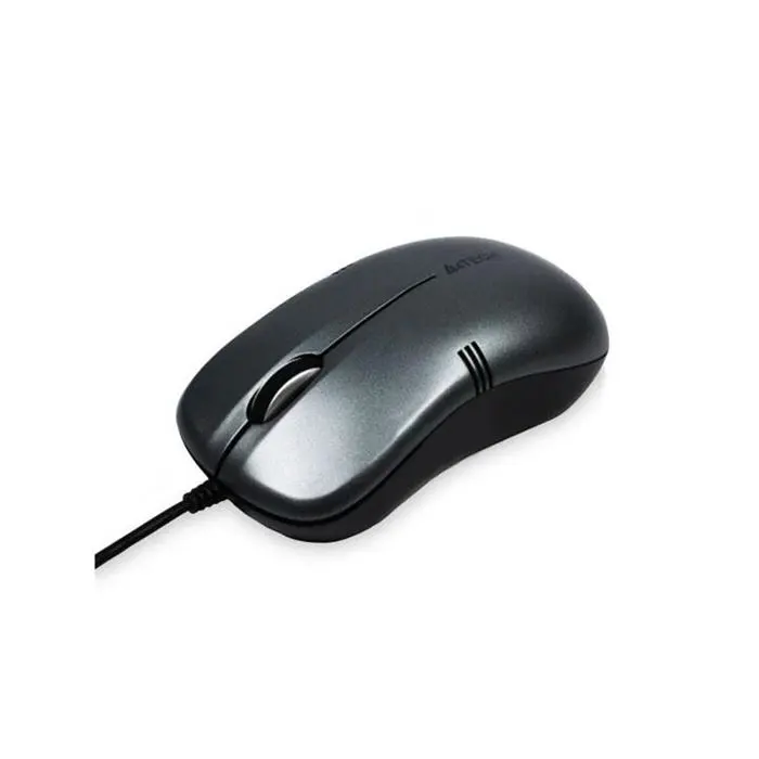 ماوس ایفورتک مدل OP-560 U -gallery-16