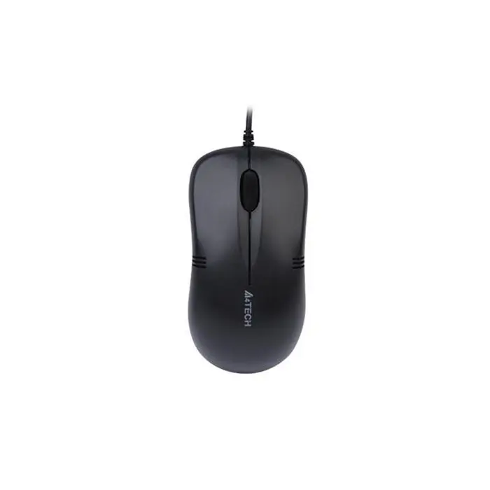 ماوس ایفورتک مدل OP-560 U -gallery-1