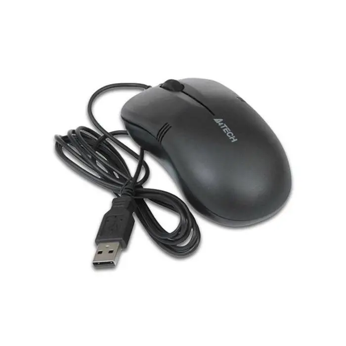 ماوس ایفورتک مدل OP-560 U -gallery-3