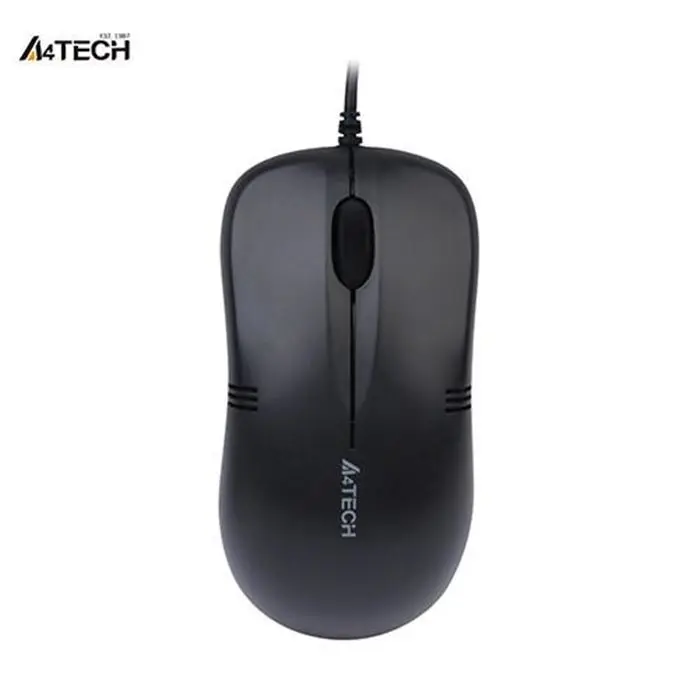ماوس ایفورتک مدل OP-560 U -gallery-5
