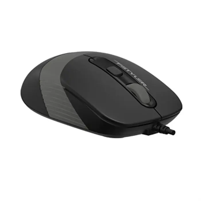 ماوس ای فورتک مدل A4tech FM10 -gallery-10