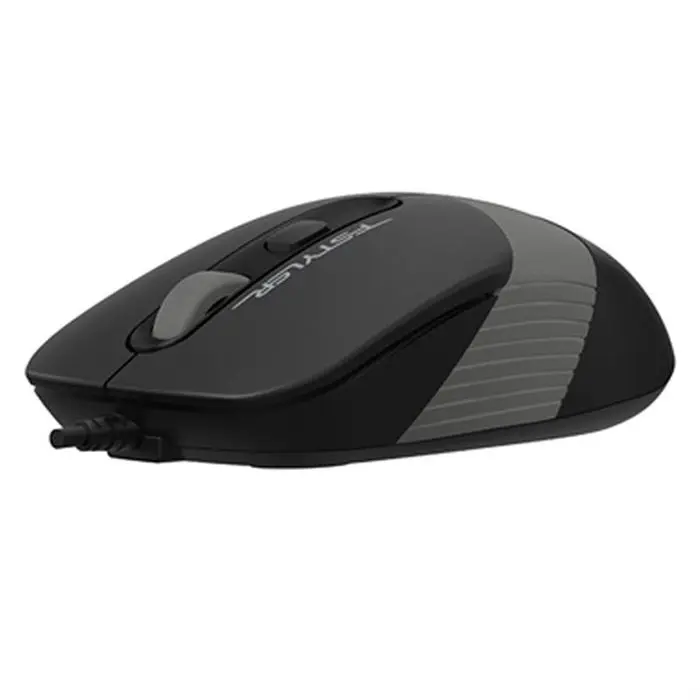 ماوس ای فورتک مدل A4tech FM10 -gallery-3