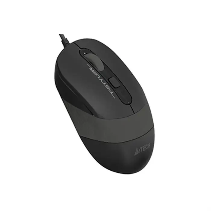 ماوس ای فورتک مدل A4tech FM10 -gallery-7