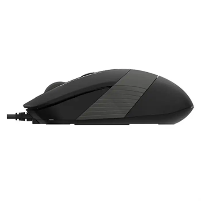 ماوس ای فورتک مدل A4tech FM10 -gallery-8