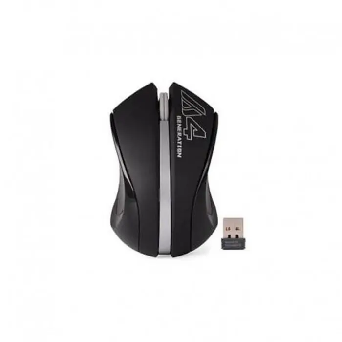 ماوس ای فورتک مدل G3-310N -gallery-6