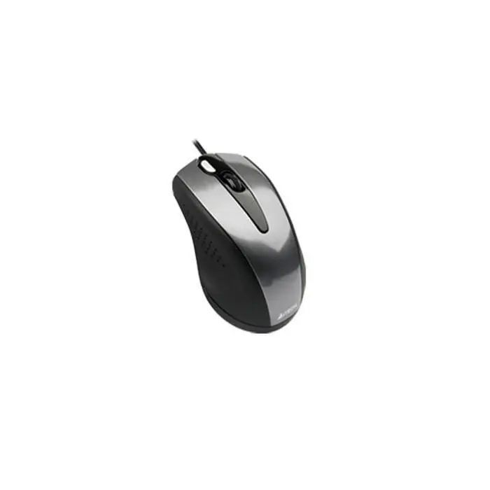 ماوس ایفورتک مدل N500F -gallery-7