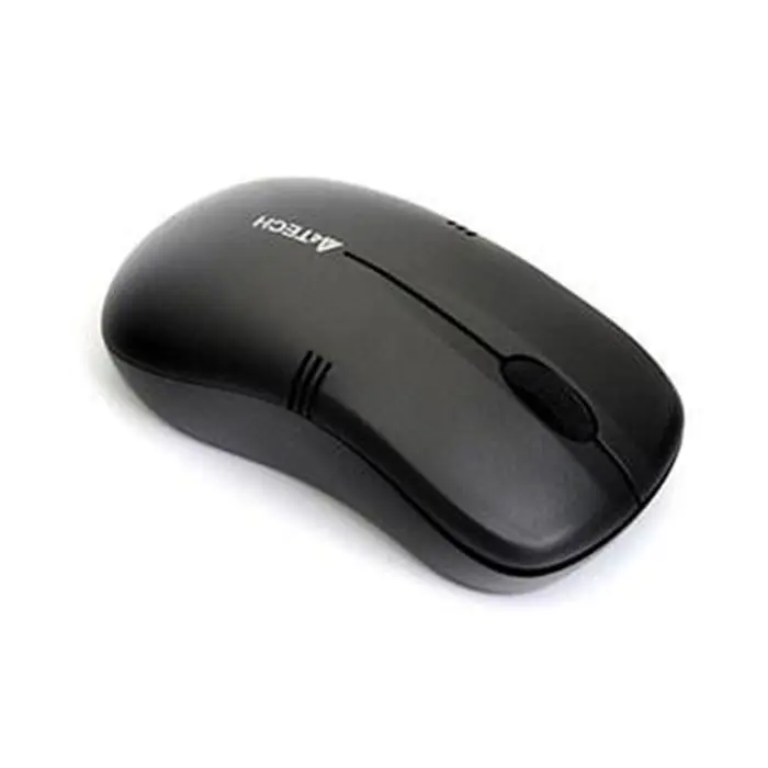 ماوس بی سیم ای فور تک G3-230N -gallery-16