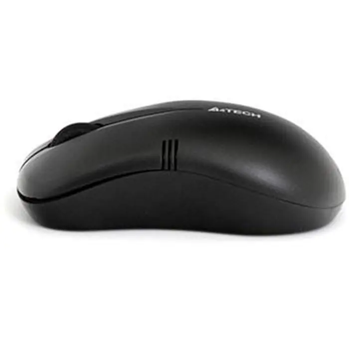 ماوس بی سیم ای فور تک G3-230N -gallery-3