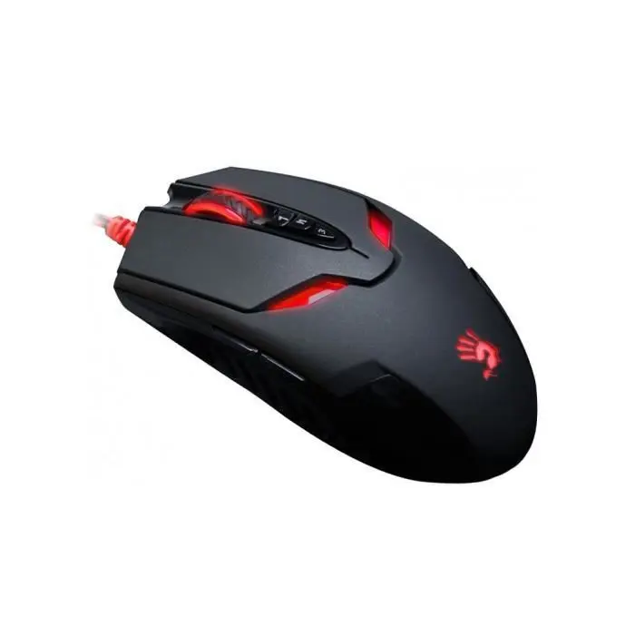 ماوس با سیم گیمینگ ای فور تک بلودی وی ۴ ام -gallery-1