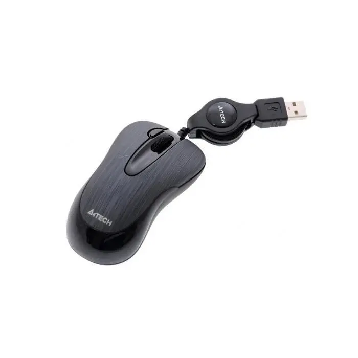 موس ای فور تک N-60FX -gallery-12