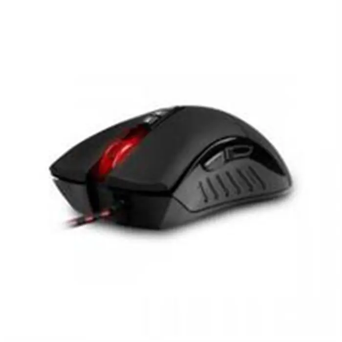 موس گیمینگ Ultra Gaming Gear V3 ای فورتک -gallery-9