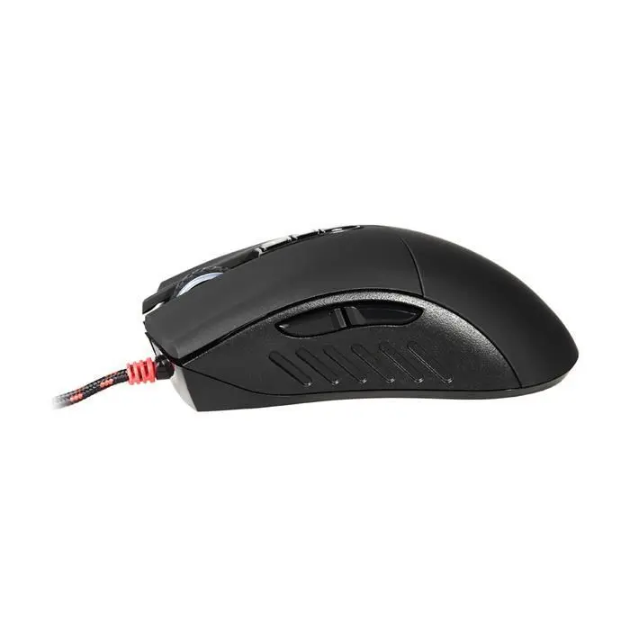 موس گیمینگ Ultra Gaming Gear V3 ای فورتک -gallery-13