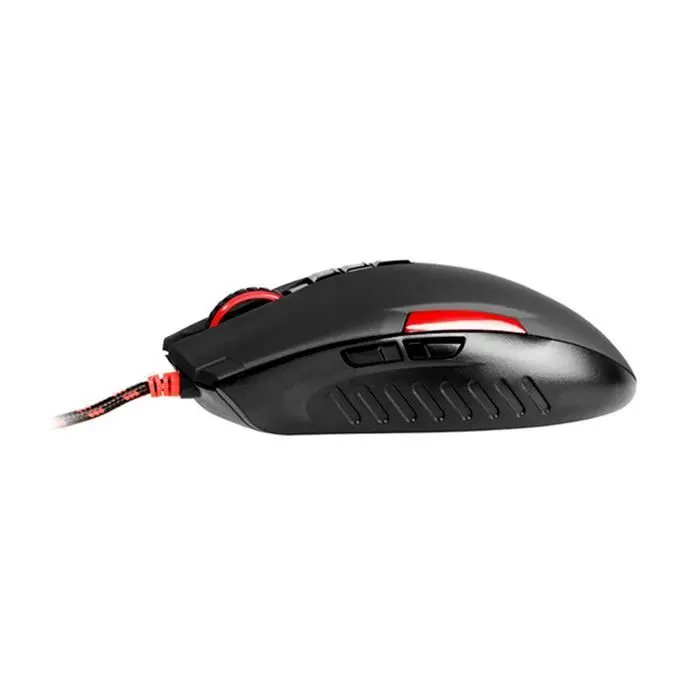 موس گیمینگ Ultra Gaming Gear V3 ای فورتک -gallery-15