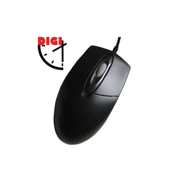 ماوس ایفورتک او پی-720 دی -gallery-9