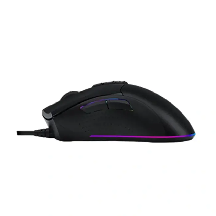 ماوس بلادی ای فورتک مدل W90 MAX -gallery-5