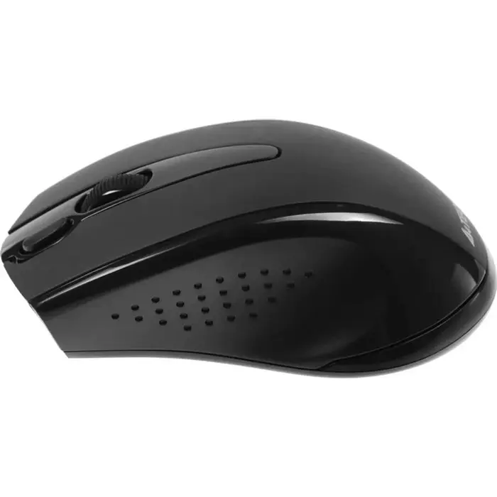 موس وایرلس ای فورتک G9-500FS -gallery-4