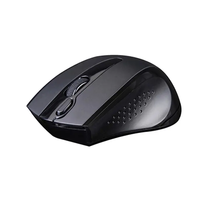 موس وایرلس ای فورتک G9-500FS -gallery-8