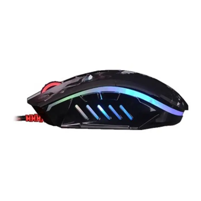 ماوس گیمینگ ایفورتک A4tech P85s -gallery-2