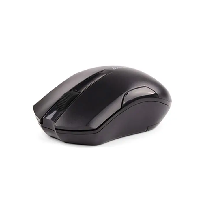 ماوس سایلنت بی سیم ای فورتک مدل G3-200NS -gallery-5