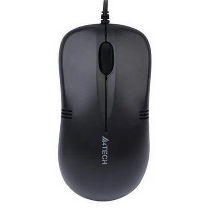 ماوس ایفورتک مدل OP-560 U -gallery-15