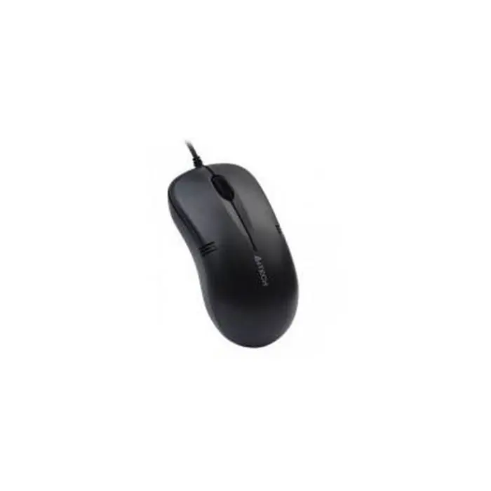 ماوس ایفورتک مدل OP-560 U -gallery-2