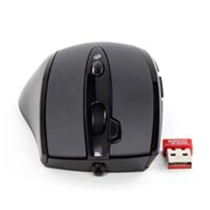موس ای فور تک G10-770FL -gallery-9