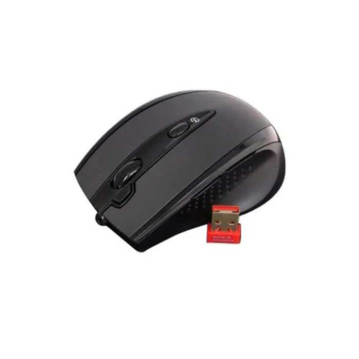 موس ای فور تک G10-770FL -gallery-15