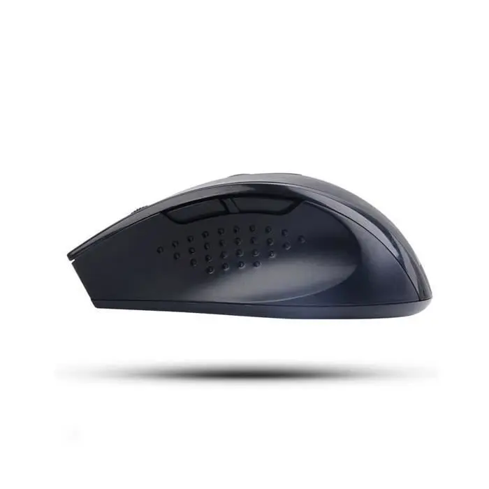 موس ای فور تک G10-770FL -gallery-1