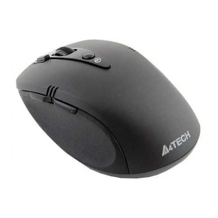 موس وایرلس ای فورتک G10-650F -gallery-13
