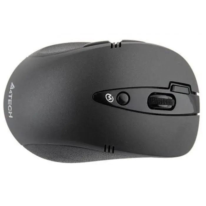 موس وایرلس ای فورتک G10-650F -gallery-14