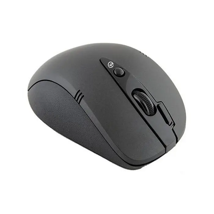 موس وایرلس ای فورتک G10-650F -gallery-2