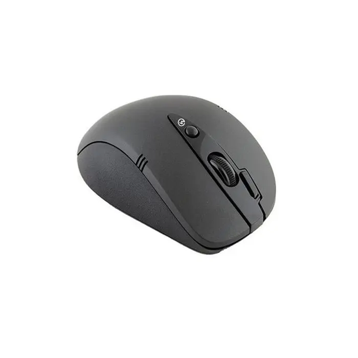 موس وایرلس ای فورتک G10-650F -gallery-7