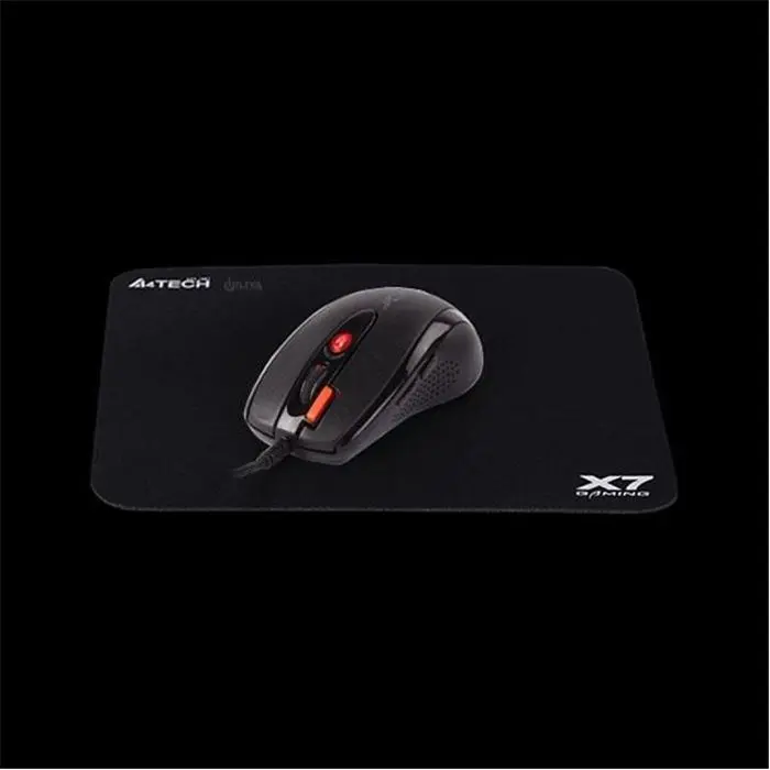 ماوس مخصوص بازی ای فورتک مدل X-7120 سری X7 -gallery-11