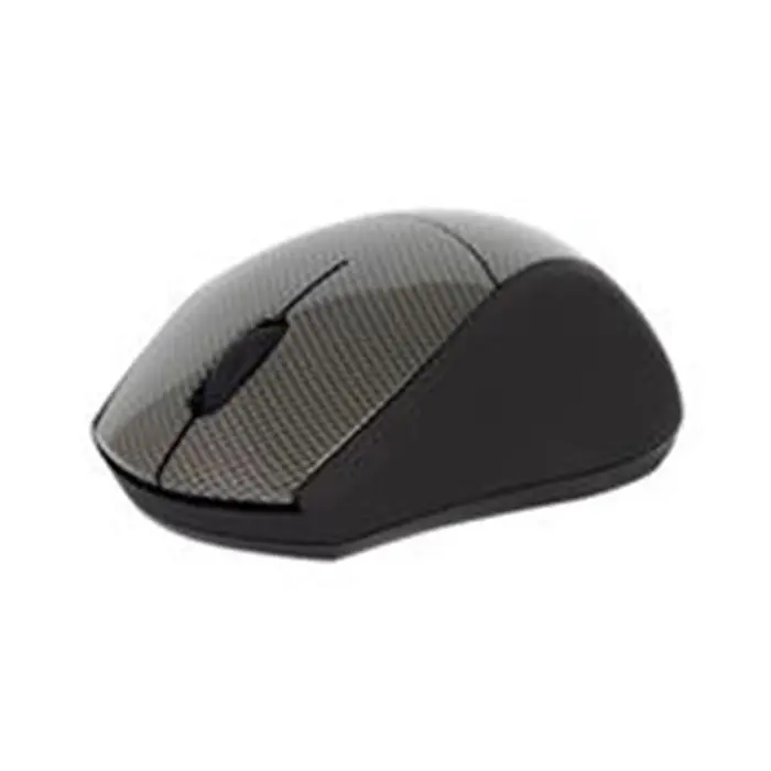 موس ای فور تک G7-100N -gallery-9
