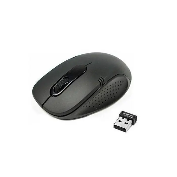 موس وایرلس ای فورتک G3-630N -gallery-3