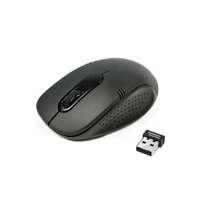 موس وایرلس ای فورتک G3-630N -gallery-6