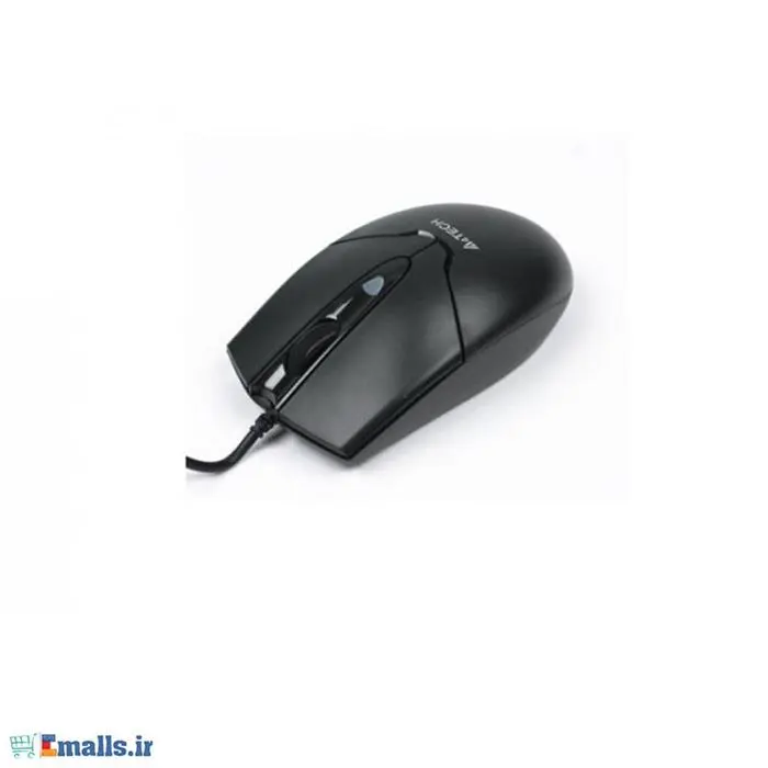 موس ای فور تک N-302 -gallery-3