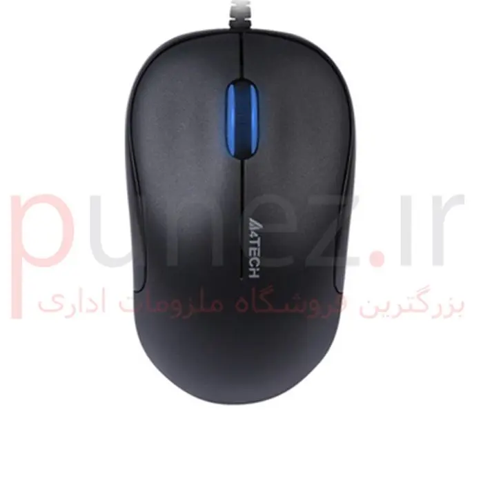 ماوس A4tech 560 -gallery-3