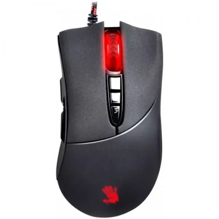 موس A4Tech Bloody Gaming V2M -gallery-4