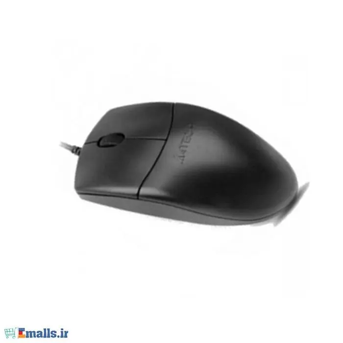 موس ای فور تک N-300 -gallery-10