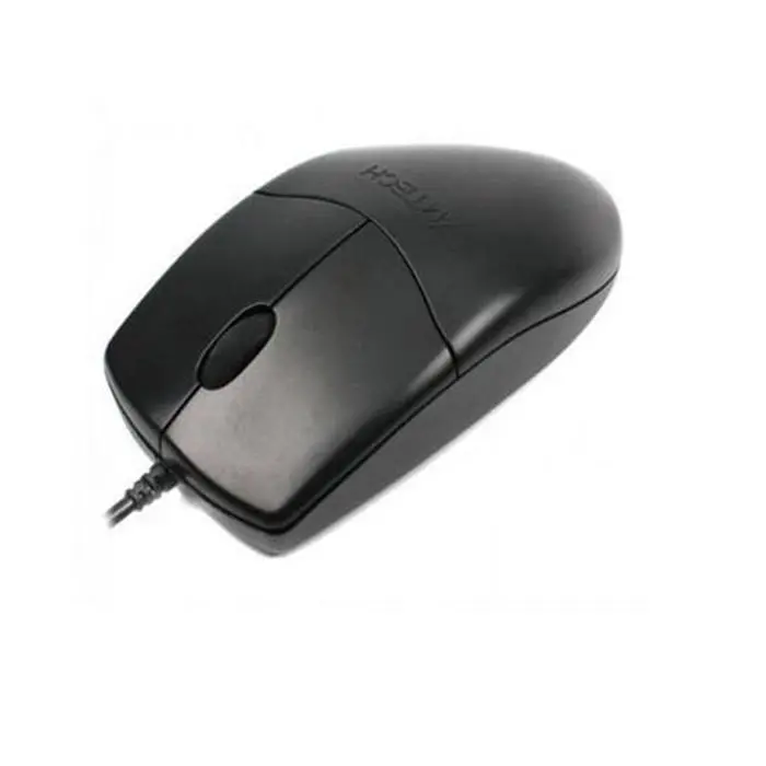 موس ای فور تک N-300 -gallery-15