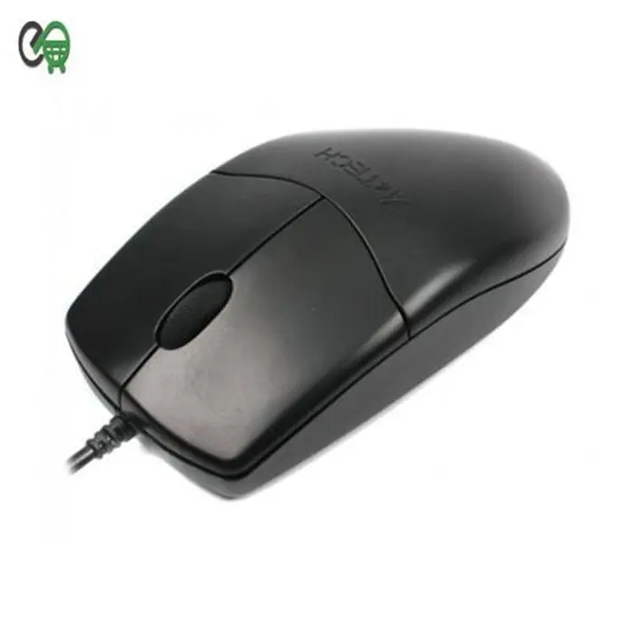 موس ای فور تک N-300 -gallery-2