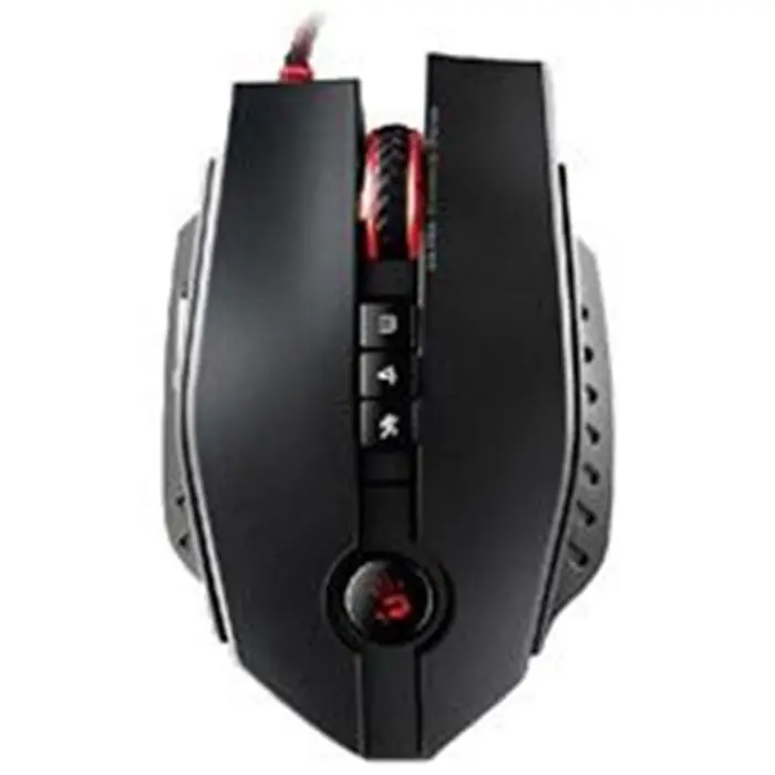 A4tech ZL50 GAMING MOUSE -gallery-9