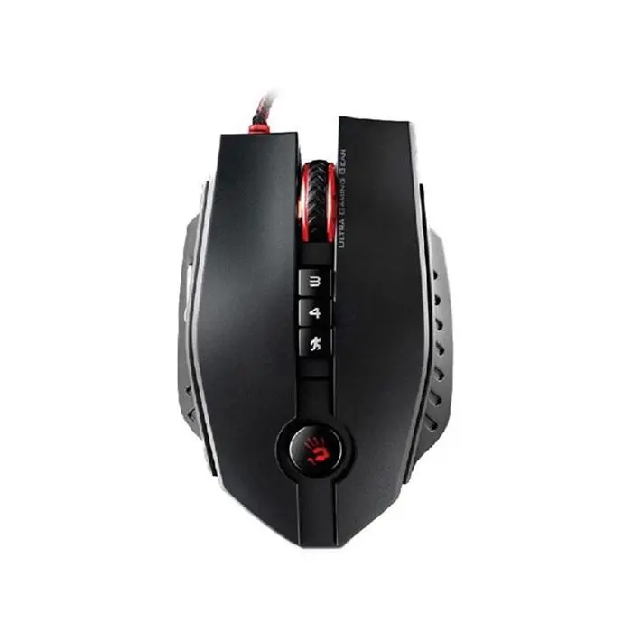 A4tech ZL50 GAMING MOUSE -gallery-10