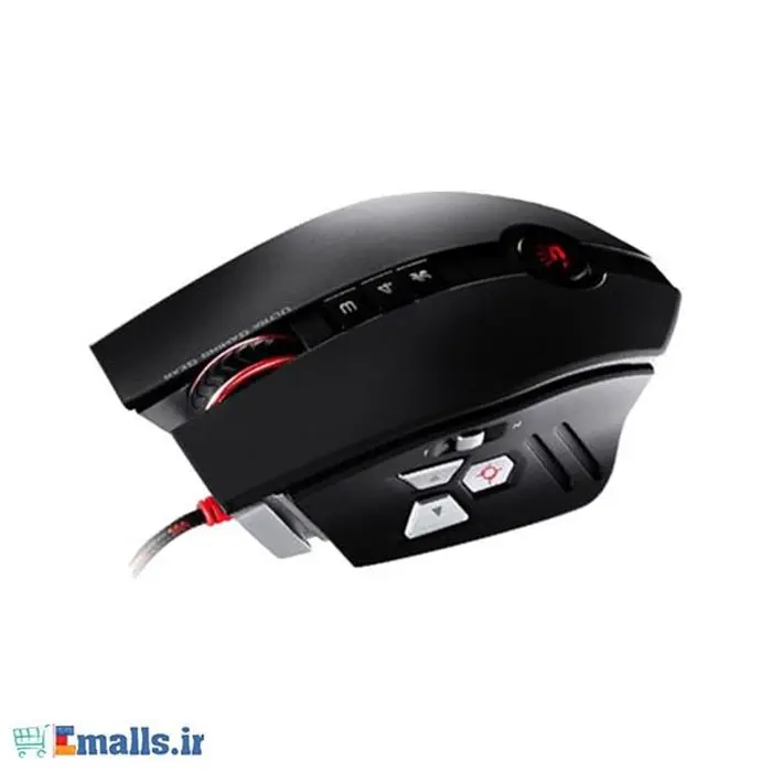 A4tech ZL50 GAMING MOUSE -gallery-14