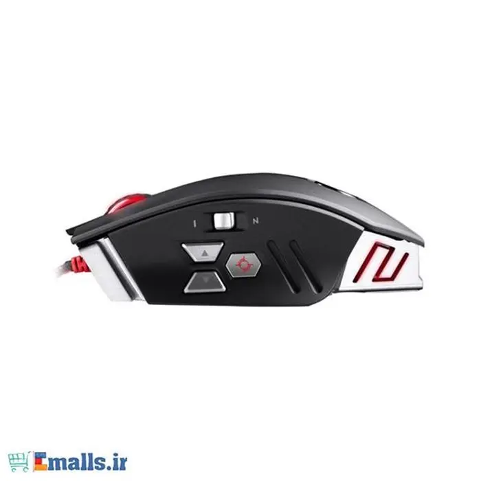 A4tech ZL50 GAMING MOUSE -gallery-2