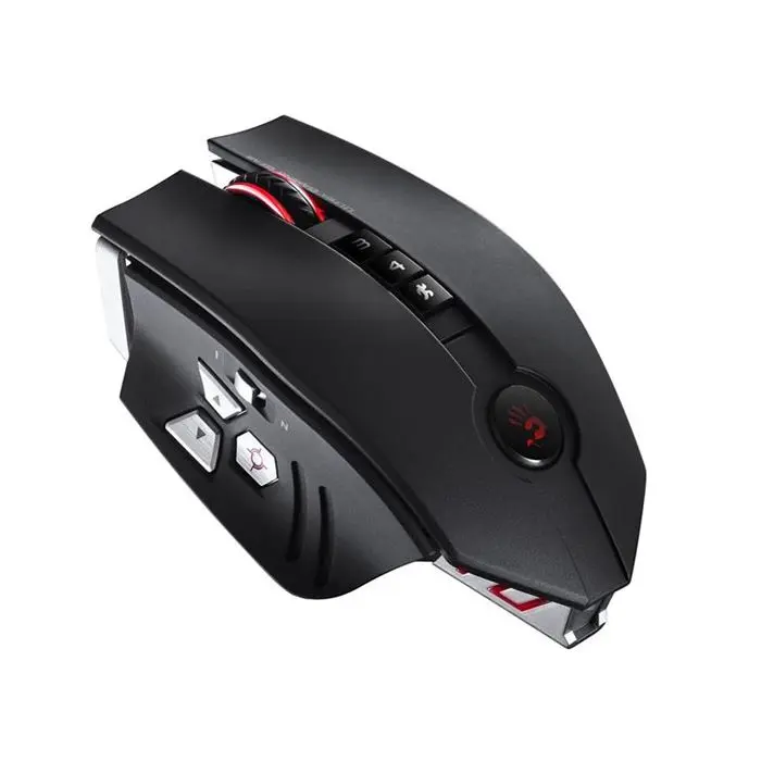A4tech ZL50 GAMING MOUSE -gallery-3