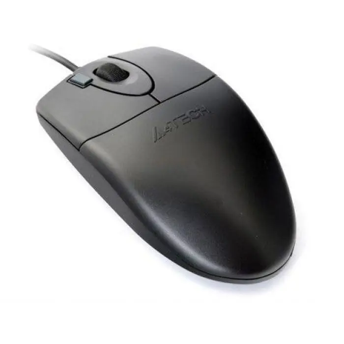 ماوس ایفورتک مدل OP-620 U -gallery-3